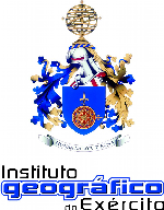 Instituto Geogrfico do Exrcito